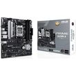 mhtriki asus prime a620m a csm retail photo mhtriki asus prime a620m a csm retail photo