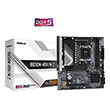 mitriki asrock b650m hdv m2 d5 retail photo mitriki asrock b650m hdv m2 d5 retail photo