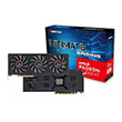 VGA BIOSTAR AMD RADEON RX 7900XT 20GB VA7906XM00