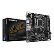 mitriki gigabyte b760m ds3h ax d4 retail photo mitriki gigabyte b760m ds3h ax d4 retail photo