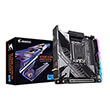 mitriki gigabyte b760i aorus pro d4 retail photo mitriki gigabyte b760i aorus pro d4 retail photo