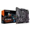 mitriki gigabyte b760m gaming x d4 retail photo mitriki gigabyte b760m gaming x d4 retail photo
