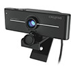 creative livecam sync 4k webcam photo