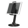 neomountsby newstar ds15 540bl1 tablet stand photo