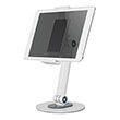 neomountsby newstar ds15 540wh1 tablet stand photo