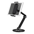 neomountsby newstar ds15 550bl1 tablet stand photo