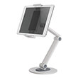 neomountsby newstar ds15 550wh1 tablet stand photo