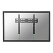 neomountsby newstar nm w340black wall mount 32 55 photo