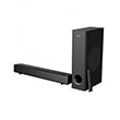 creative stage 360 21 120 watt soundbar photo