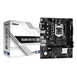 mitriki asrock h510m hdv m2 se retail photo mitriki asrock h510m hdv m2 se retail photo