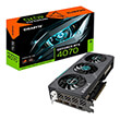 vga gigabyte nvidia geforce rtx 4070 eagle oc 12gb gddr6x retail photo