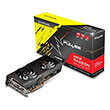 vga sapphireamd radeon rx6750xt pulse gaming oc 12gb gddr6 pci e retail photo