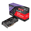 vga sapphireamd radeon rx6650xt oc 8gb retail photo