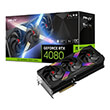 vga pny nvidia geforce rtx4080 16gb xlr8 gaming verto epic x oc 3xdp hdmi retail photo