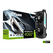vga zotac nvidia geforce rtx4060ti twin edge 8gb gddr6 3xdp hdmi retail photo