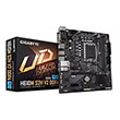 mitriki gigabyte h610m s2h v2 ddr4 retail photo mitriki gigabyte h610m s2h v2 ddr4 retail photo