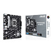 mitriki asus prime b760m k d5 retail photo