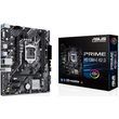  ASUS PRIME H510M-E R2.0 RETAIL