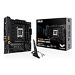  ASUS TUF GAMING B650M-E WIFI D5 RETAIL