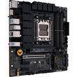  ASUS TUF GAMING B650M-E D5 RETAIL