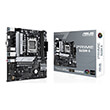 mitriki asus prime b650m k d5 retail photo mitriki asus prime b650m k d5 retail photo