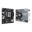 mhtriki asus prime a620m k am5 d5 retail photo mhtriki asus prime a620m k am5 d5 retail photo