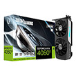 vga zotac nvidia geforce rtx4060ti twin edge oc 8gb gddr6 retail photo