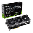 vga asus nvidia geforce tuf gaming rtx4070 oc edition 12gb pci e retail photo