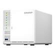 qnap ts 364 8g nas server photo qnap ts 364 8g nas server photo