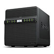 synology diskstation ds423 4bay nas server photo synology diskstation ds423 4bay nas server photo