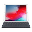 apple smart keyboard for ipad pro 129 2015 gr layout black mnkt2 photo apple smart keyboard for ipad pro 129 2015 gr layout black mnkt2 photo
