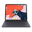 apple smart keyboard for ipad pro 129 2018 gr layout black mu8h2 photo apple smart keyboard for ipad pro 129 2018 gr layout black mu8h2 photo