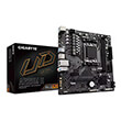 mhtriki gigabyte a620m h retail photo mhtriki gigabyte a620m h retail photo