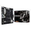mhtriki biostar b450mx s d4 am4 retail photo mhtriki biostar b450mx s d4 am4 retail photo