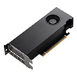 vga pny nvidia quadro rtx a2000 12gb smallbox gddr6 retail photo