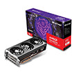 vga sapphire amd radeon rx7700 xt nitro gaming oc 12gb gddr6 pci e retail photo