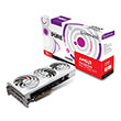 vga sapphire amd radeon rx7700 xt pure gaming 12gb retail photo