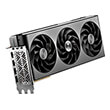 vga sapphire amd radeon rx7800xt nitro gaming oc 16gb gddr6 retail photo