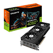 vga gigabyte nvidia rtx 4060ti oc 8gb gaming gddr6 128 bit retail photo