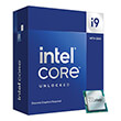 cpu intel core i9 14900kf 32ghz lga1700 box photo