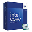 cpu intel core i9 14900k 32ghz lga1700 box photo