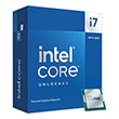 cpu intel core i7 14700kf 34ghz lga1700 box photo