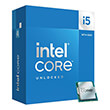 cpu intel core i5 14600k 35ghz lga1700 box photo