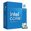 cpu intel core i5 14600k 53ghz lga1700 box photo