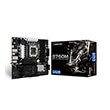  BIOSTAR B760MX2-E PRO D4 RETAIL