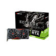 vga biostar geforce rtx 3060 12gb gddr6 pci e 40 retail photo