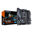 mitriki gigabyte b760m gaming x ax d5 retail photo mitriki gigabyte b760m gaming x ax d5 retail photo