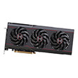 VGA SAPPHIRE AMD RADEON RX7900XT GAMING OC 20GB GDDR6 PCI-E RETAIL