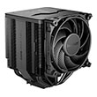 BE QUIET! DARK ROCK PRO 5