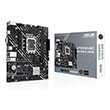 mitriki asus prime h610m k argb d5 retail photo